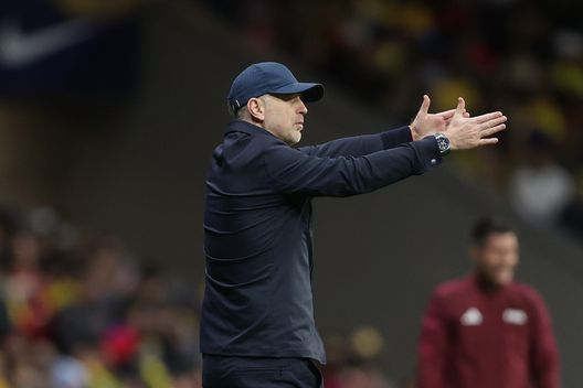 Euro2024, 21 i pre-convocati della Romania: dalla Serie A sei “italiani”. Ecco chi sono- immagine 2