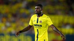 Villarreal-Bilbao, streaming live e diretta tv: dove vedere la partita gratis