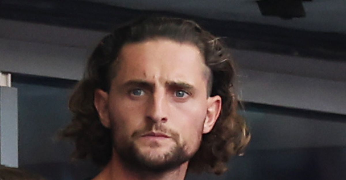 Calciomercato Milan, Moretto: “Rabiot, contatti diretti. Juanlu e Fabio Silva …” Calciomercato Milan, Moretto: “Rabiot, contatti diretti. Juanlu e Fabio Silva …”