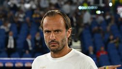Genoa, Gilardino: “Euforia dopo il match con la Roma. A Udine con ferocia”