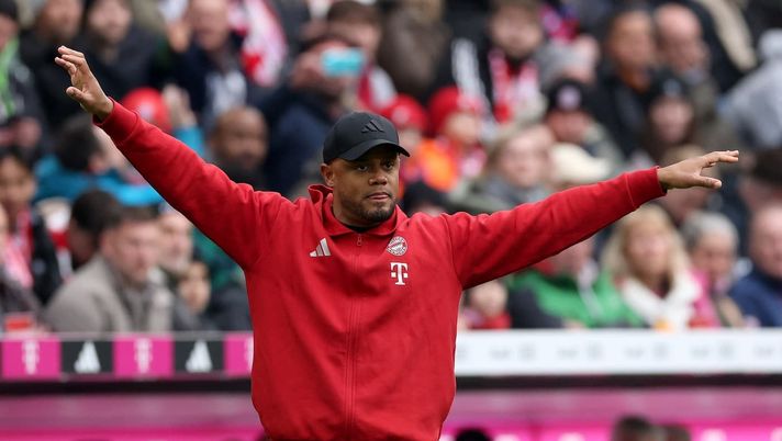 Inter, uomini contati. Ma il Bayern sta peggio: Musiala salta anche il Mondiale per Club? - immagine 1