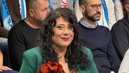 Bellini a Delietta Gol: “Il Napoli è un top club ma non ha uno stadio all’altezza”