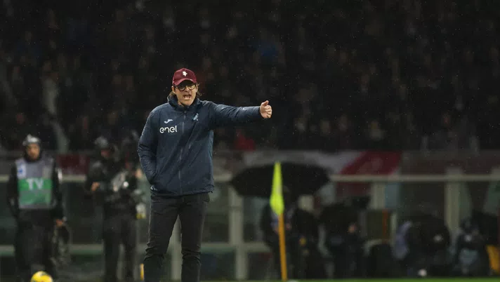 Toro, la giornata: triplo appuntamento in casa granata - immagine 1