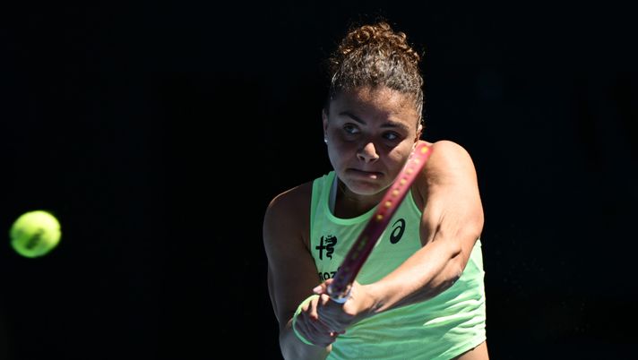 Australian Open femminile: dove vedere lo slam in streaming gratis e diretta tv - immagine 1