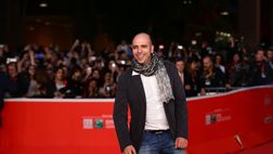 Zalone re delle feste, ‘Buen Camino’ domina botteghino con 59 milioni