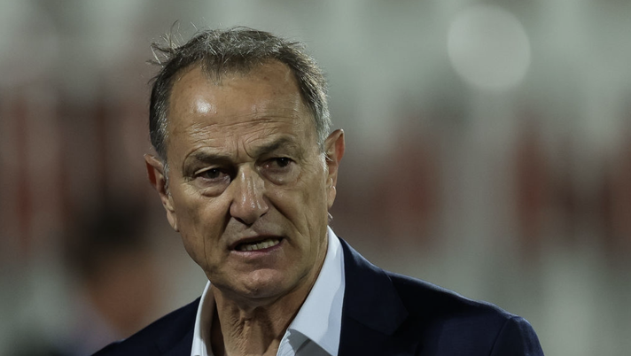 De Biasi: “Zanetti okay per il Verona, determinante la squadra che avrà” - immagine 1