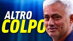 Mercato Roma | Nome nuovo per l’attacco: 21 gol in una stagione con Ancelotti!