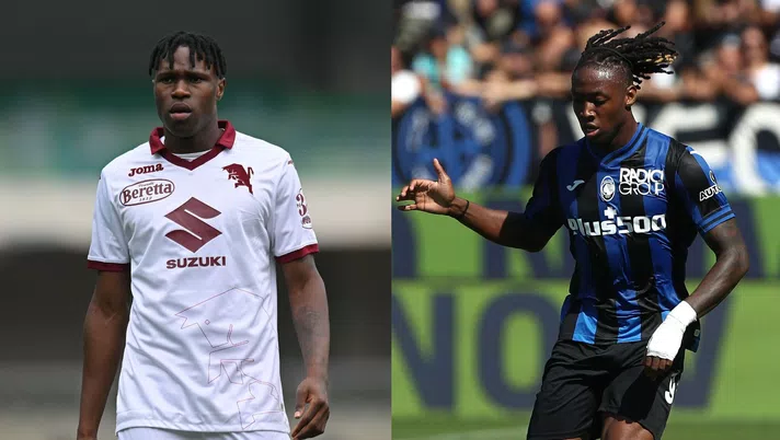 Calciomercato Torino, settimana cruciale per lo scambio Singo-Soppy: la situazione - immagine 1