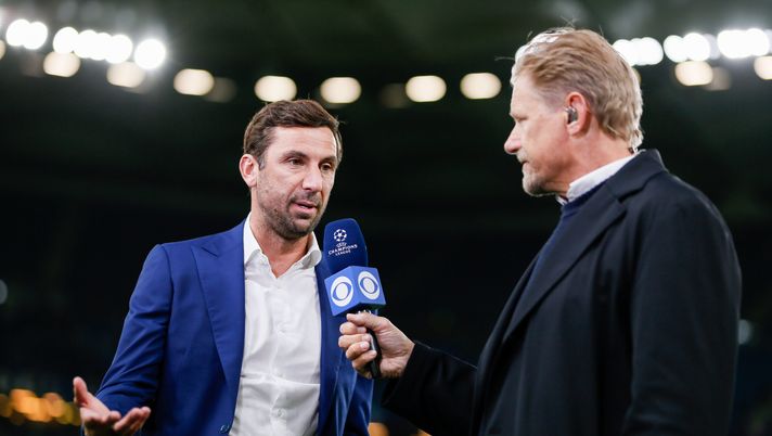 Shakhtar Donetsk, tra calcio e guerra. Srna: “È cambiato tutto. La Fifa non ci aiuta, ha…” - immagine 1