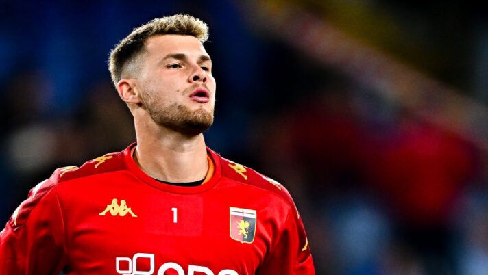 Inter, Martinez è sempre più caldo per la porta: la chiusura si avvicina - immagine 1