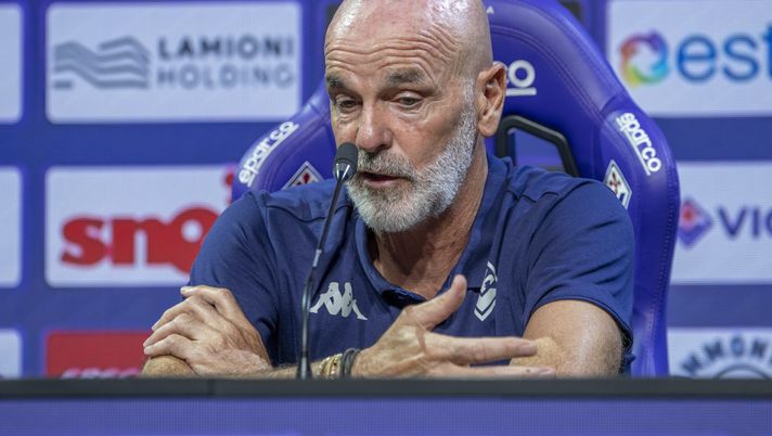 Tuttosport: “Pioli è già sotto esame. Vincere per allontanare i mugugni” - immagine 1