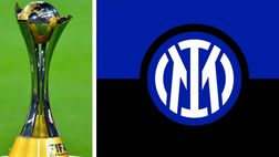 Mondiale per Club: orari della partite e dove vederlo in tv e streaming