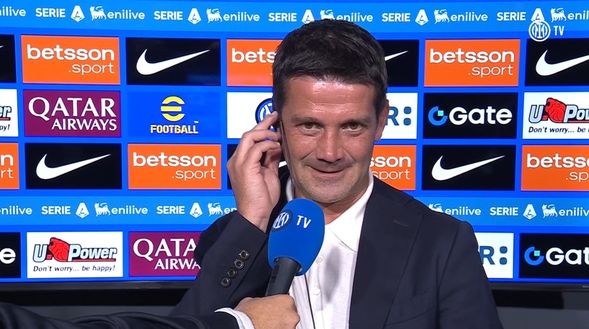 Ravezzani: “La sensazione è che l’Inter di Chivu rispetto a quella di Inzaghi abbia…”- immagine 3