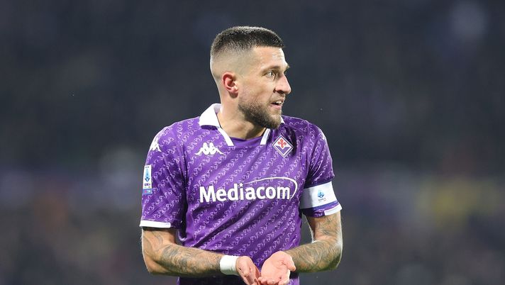 Biraghi parla chiaro, ora non ci sono più alibi. A Italiano un compito arduo - immagine 1