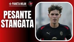 Milan Futuro, che stangata per Minotti: e la motivazione è piuttosto grave