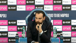 Manna su Yeremay e Dorgu: “Sondato lo spagnolo, per il danese offerte fuori mercato”