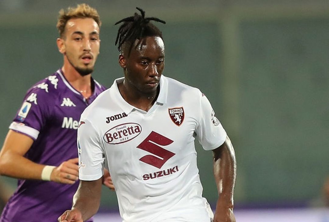 Fotogallery – Fiorentina-Torino 1-0: le immagini del match - immagine 56
