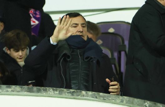 Se (non) siamo (più) quarti c’è un motivo: Barone racconta il mercato di gennaio- immagine 2