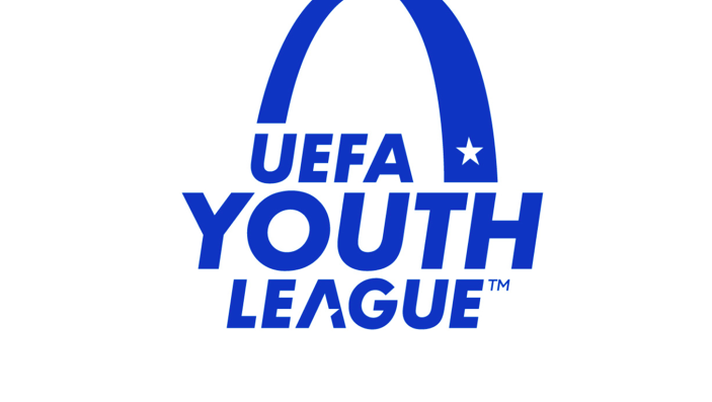 Il calendario del Bologna nella Youth League - immagine 1