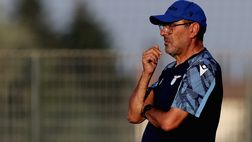 Pedullà: “Sarri-Bologna, ipotesi intrigante con Sartori”