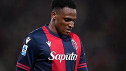 Inter stregata da Lucumi: c’è un dettaglio che può favorire i nerazzurri. E il prezzo…