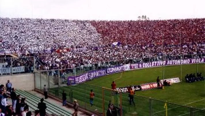 Viola e Granata: non può finire così - immagine 1