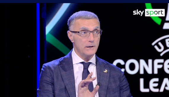 Bergomi: “L’Inter sul mercato non prenderà parametri zero, ma farà questi acquisti”- immagine 3