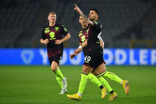 Torino, Radonjic incide con le “piccole”: Udinese e Milan per lo step successivo- immagine 2