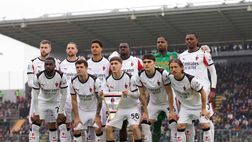 Milan, comincia il mese decisivo: ecco tutti gli impegni a Marzo dei rossoneri