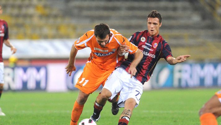 Esterni, difficile Siligardi - immagine 1