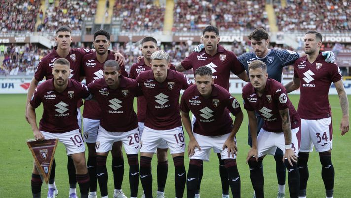 Le pagelle di Torino-Fiorentina 0-0: Maripan imprescindibile, Simeone pericoloso- immagine 2