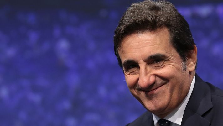 Il Toro e le ambizioni: considerazioni provvisorie - immagine 1