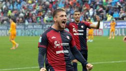 Kilicsoy esploso all’improvviso: ecco i primi segnali. E se è svincolato nella vostra lega…