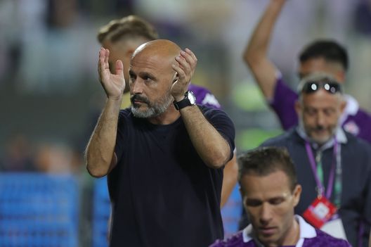 Italiano: “Vorrei migliorare il settimo-ottavo posto. Con Commisso…”- immagine 2