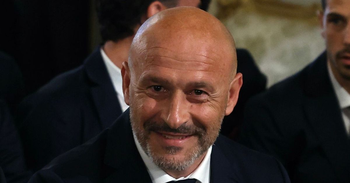 bologna italiano al quirinale 30mila sognano di alzare una coppa da Pianetamilan.it bologna italiano al quirinale 30mila sognano di alzare una coppa