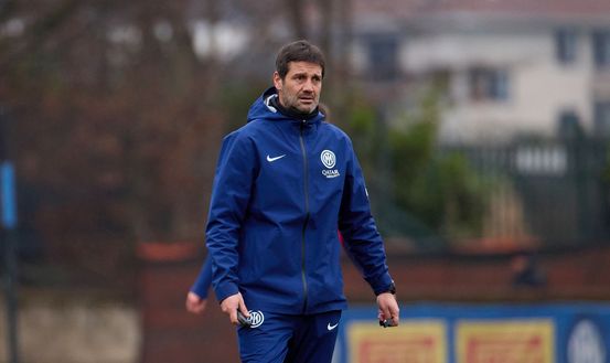 Vice Dumfries, Inter scarta un nome. “E per l’estate occhio a…”- immagine 2