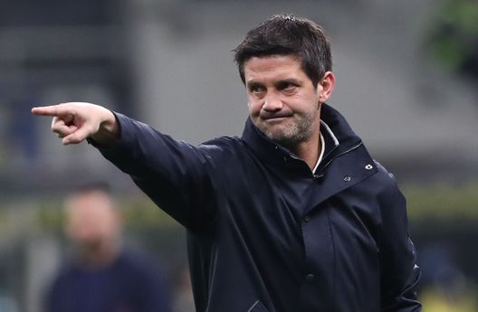 Getty Images Sabatini: “Inter criticata perché ha perso tutto!”. Biasin: “Quindi stai dicendo che…”- immagine 3