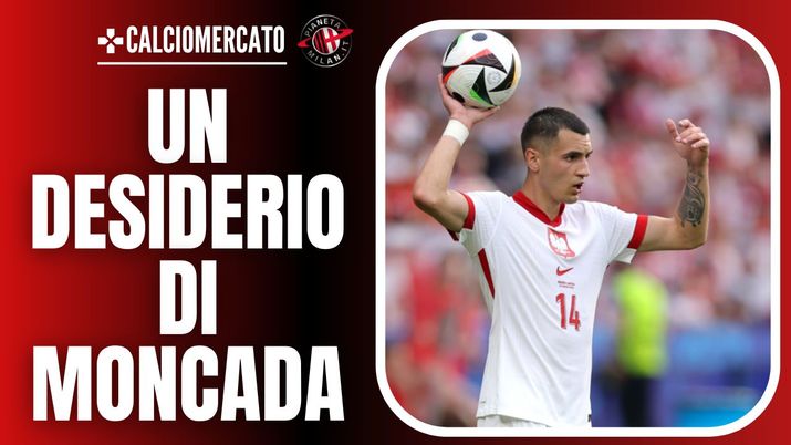 Jakub Kiwior (difensore Arsenal), obiettivo di calciomercato del Milan. Piace anche alla Juventus | AC Milan News (Getty Images) Jakub Kiwior Arsenal Calciomercato AC Milan Juventus