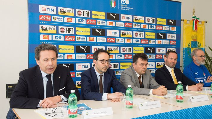 Notizie Udinese – Ermes Canciani elogia la società bianconera: le parole - immagine 1