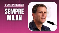 Milan, Bierhoff parla da vero cuore rossonero. Su Morata e Abraham …