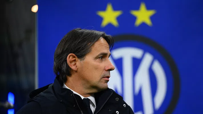 Inter