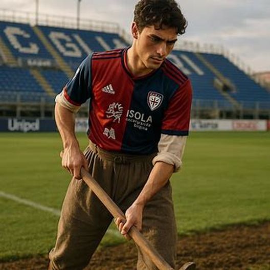 Cagliari, da Luperto a Mina: l’etimologia dei cognomi della Serie A- immagine 7