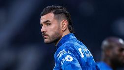 Theo: “Non avrei mai lasciato il Milan, finché c’è certa gente non torno! Bugie, Leao, Maignan e Inzaghi…”