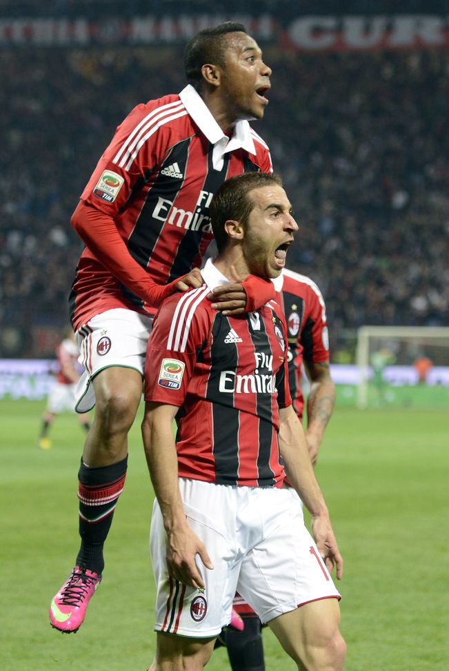 Flamini-azienda-incontri-Milan-business