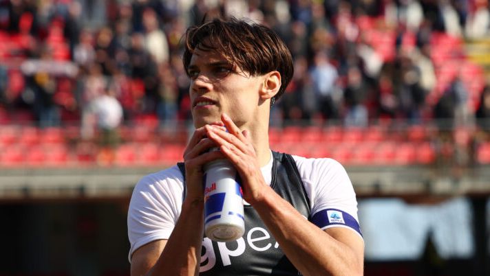 Torino, non c’è solo il Milan su Ricci: interessa a un’altra big italiana - immagine 1