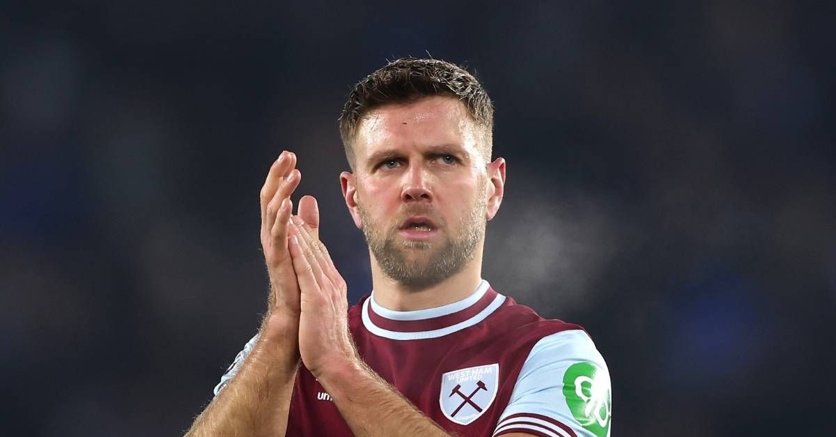 calciomercato milan fullkrug ai dettagli ecco cosa manca per chiudere l8217accordo da Pianetamilan.it calciomercato milan fullkrug ai dettagli ecco cosa manca per chiudere l8217accordo