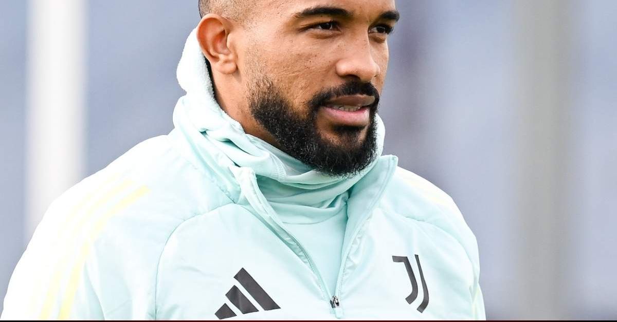 bremer sincero lo scudetto ormai 232 andato il nostro obiettivo 232 arrivare in champions da Pianetamilan.it bremer sincero lo scudetto ormai 232 andato il nostro obiettivo 232 arrivare in champions