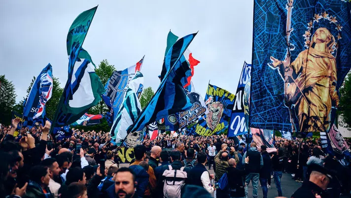 FQ – Ultras Milan-Inter a processo: Gip decide per giudizio immediato per 18 capi ultrà - immagine 1