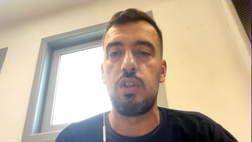 Viviano: “Lautaro-Lobotka? Non scandalo come si dice in giro, per me…”