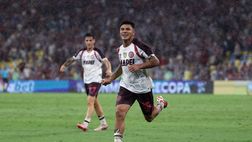 Lanus-Newell’s Old Boys: probabili formazioni, orario e dove vederla in tv e streaming